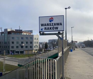 Nowe 2 pokoje 37 m2 Łopuszańska, zwierzolubne 37 m² - Фото 2