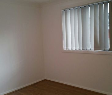 Stylish 2-Bedroom Granny Flat in Riverstone - Move In & Enjoy! - Photo 5