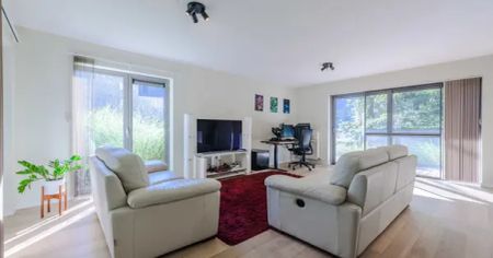 Geelsebaan 76 2, 2460 Kasterlee, België - Photo 4