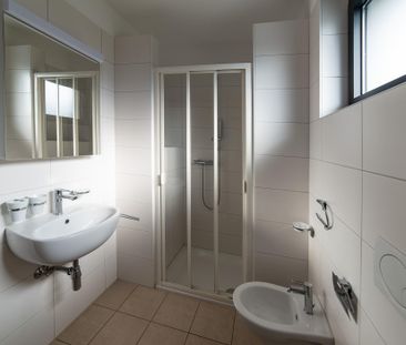 Abitare con eleganza e stile! Avere tutto alla portata di mano! - Photo 5