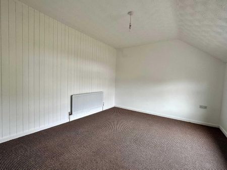 20 Ballygowan Road, Doagh, Ballyclare, BT39 0TR - Photo 4