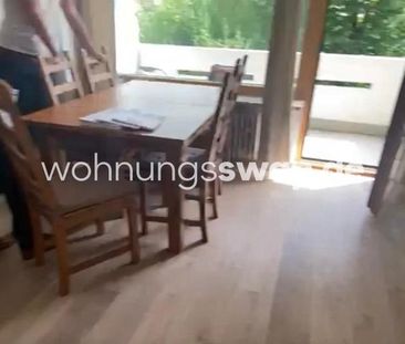 Wohnungsswap - 1 Zimmer, 32 m² - Stengelstraße, Schwabing-Freimann,... - Foto 1