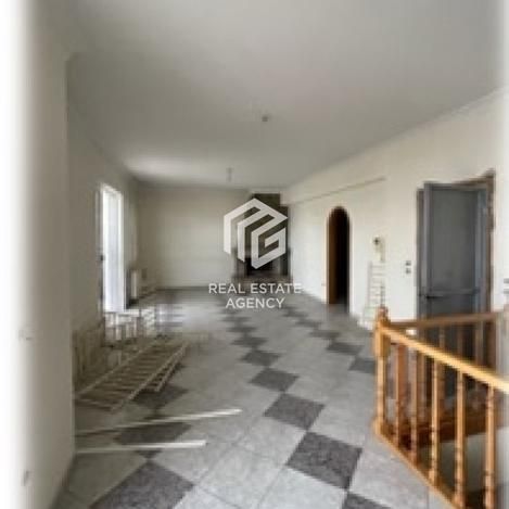 Μεζονέτα για ενοικίαση - Καματερό, - Photo 1