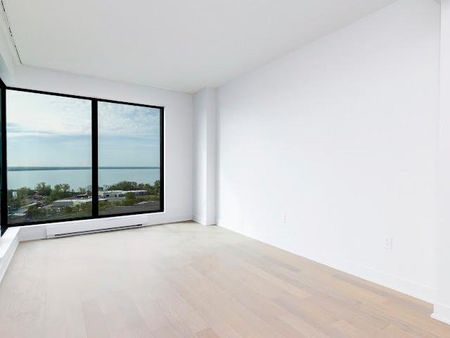 399 Rue de la Rotonde - Photo 5