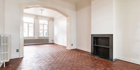 Appartement te huur in Turnhout voor € 930 met 1 slaapkamer - Photo 2