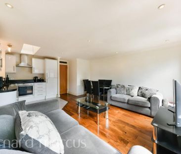 Maysoule Road, . - Photo 3