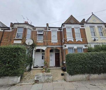 Lyndhurst Road, Wood Green, N22 - Photo 6