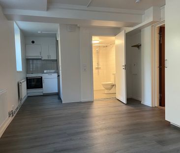 Lorensborgsgatan 13 A, Lorensborg - Foto 5