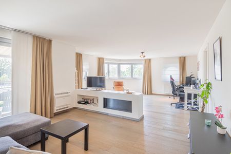 Modern 2-slaapkamer appartement - Photo 2