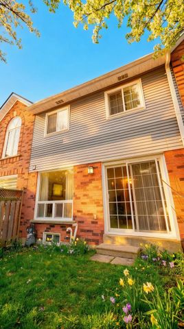 For Lease - 3 Lancewood Crescent, Brampton, Ontario - Photo 4