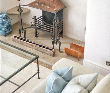 2 bedroom duplex to rent - Photo 1