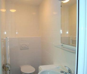 Sikkelstraat 3075 CL Rotterdam - Foto 5