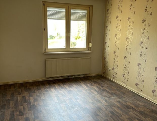 Winkhausstraße 23, 59075 Hamm - Foto 1