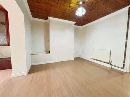 Curtis Street, Swindon, SN1 - Photo 5