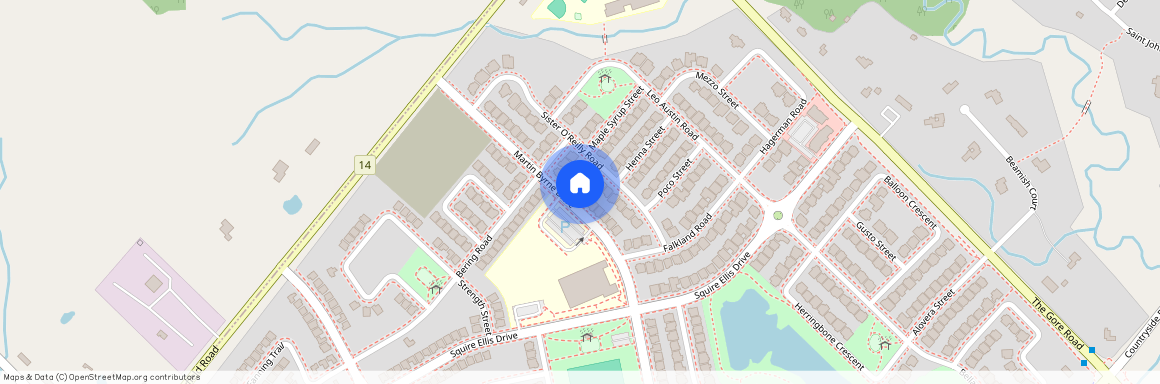 77 Martin Byrne Drive #BSMT, Brampton, Toronto Gore Rural Estate