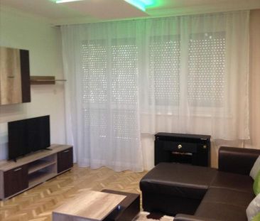 Kiadó felújított lakás - Debrecen - Fotó 4