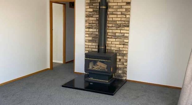 Springlands, 3 bedrooms - Photo 1