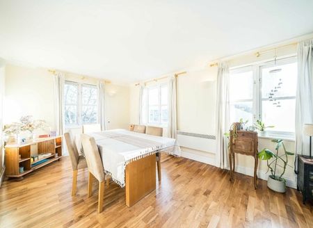 Stockwell Green - Photo 5