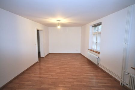 1.5 Zimmer, 44 m², 1. Stock - Photo 2