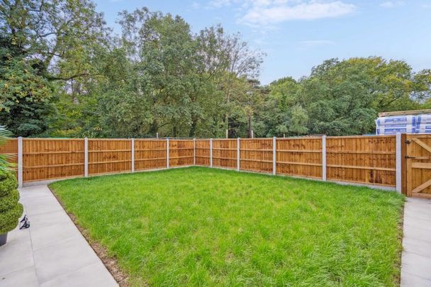 4 bedroom house to rent - Photo 1