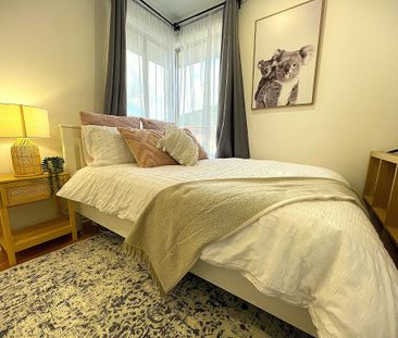 Noble Park North - Photo 5