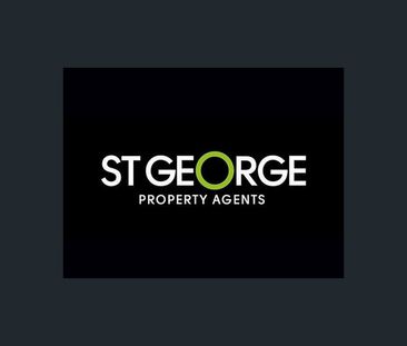 7/6 St Georges Road, Penshurst, NSW 2222 - Photo 4