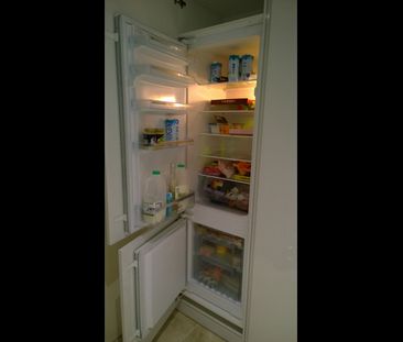 Room in a Shared Flat, Olympic-Westfield-Stratford, E20 - Photo 3