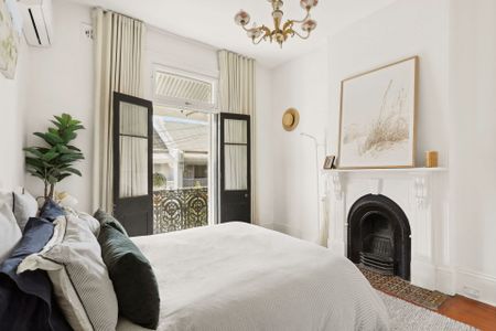 212 Underwood Street, Paddington - Photo 3