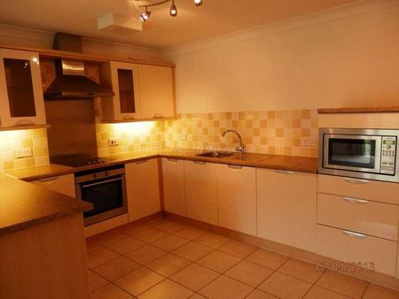 Little Paxton, PE19 - Photo 3