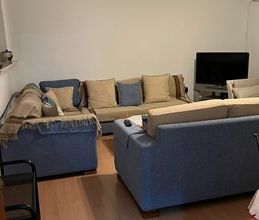Διαμέρισμα για ενοικίαση - Λουτράκι-Περαχώρα, - Φωτογραφία 1