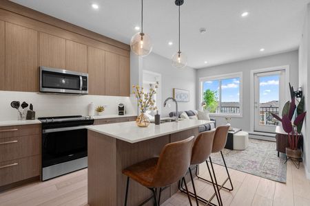 Merganser Drive West - Photo 5