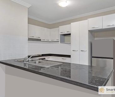 15/321 Angus Smith Drive, Douglas QLD 4354 - House For Rent | Domain - Photo 2