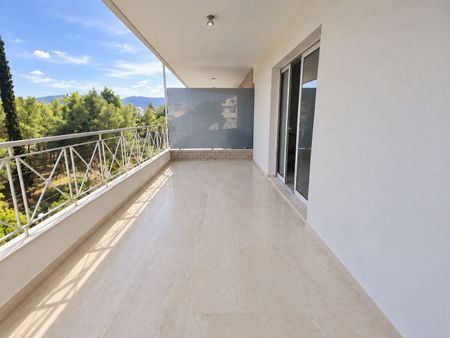 Διαμέρισμα για ενοικίαση Αλσούπολη (Νέα Ιωνία) - Φωτογραφία 3