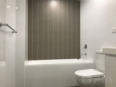1305/39 Rhodes Street Hillsdale - Photo 4
