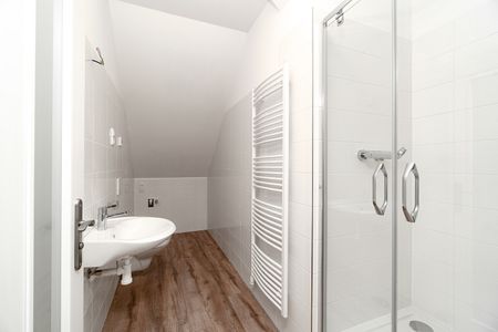 Pronájem bytu 3+kk 70 m² - Фото 4