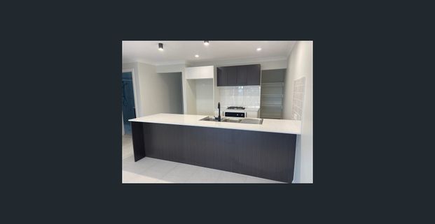 Four Bedroom Home - Photo 1