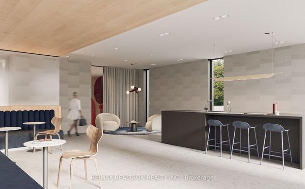 For Lease - 1720 Bayview Avenue Unit# 403, Toronto, Ontario - Photo 1