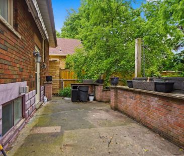 For Lease - 97 Springbank Drive, London South, Ontario - Photo 2
