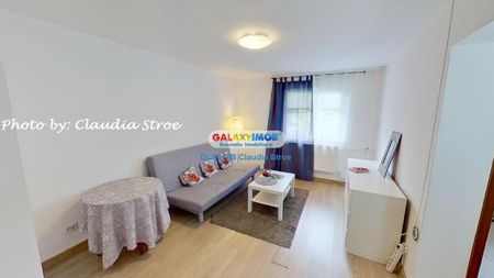 Inchiriere apartament 2 camere Gorjului Metrou - Photo 3