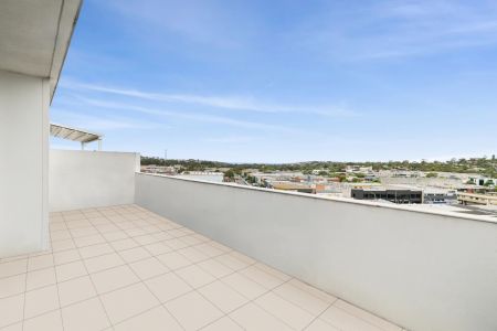 Bright & Sunny Apartment in Brookvale - Photo 5