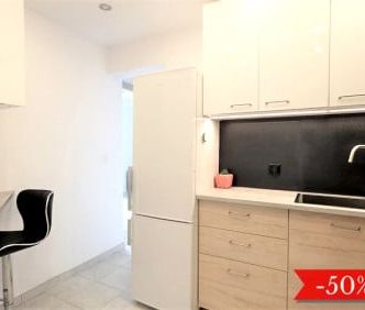 Pokój, ul. Stefana Batorego - Фото 6