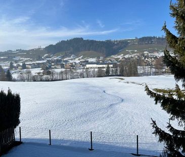 Wohnen im Grünen! - Photo 4