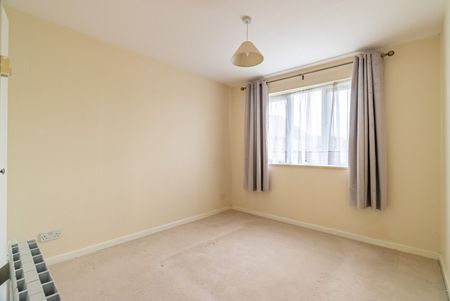 1 bedroom flat to rent, Available unfurnished from 14/05/2025 - Photo 5