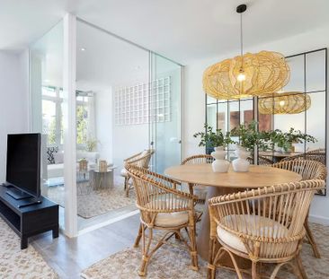 Plaza del Teatro, Málaga, Andalusia 29008 - Photo 4