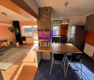 Apartament 4 camere | 2 bai | 2 balcoane | Pet Friendly | Strand | Sibiu - Photo 2