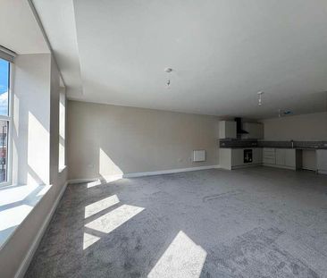 Park View, Whitley Bay, NE26 - Photo 1