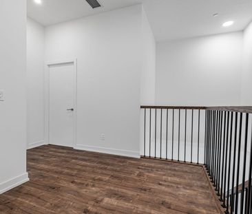 For Lease - 10 Wilby Crescent Unit# 101, Toronto, Ontario - Photo 4