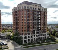 For Lease - 2379 Central Park Drive Unit# 1005, Oakville, Ontario - Photo 6