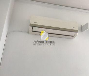 Διαμέρισμα 68 τ.μ. - Photo 3