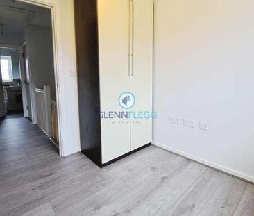 Maurendon Green, Slough, SL2 - Photo 2